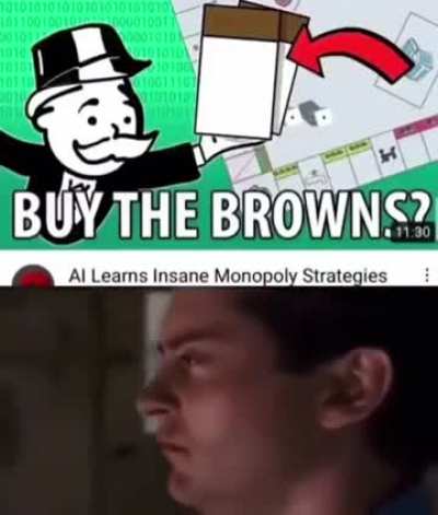 🙊