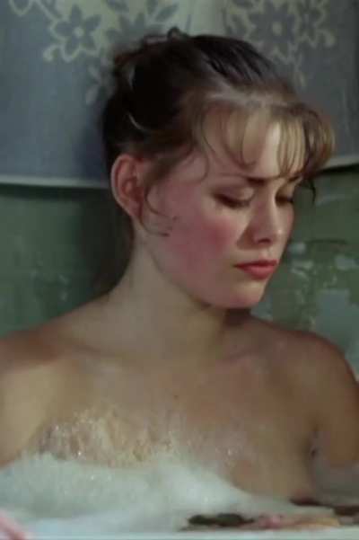 Andrea Luedke 