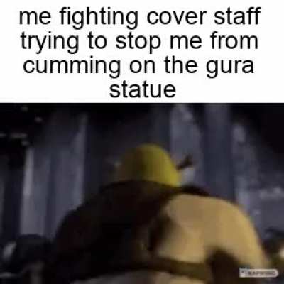 uwoooooooh