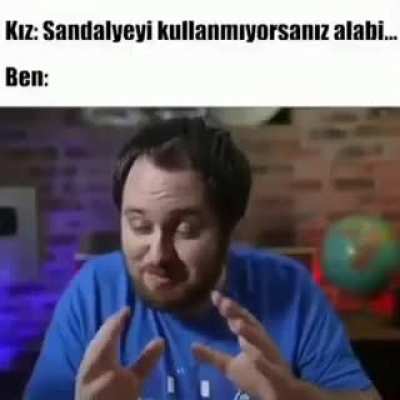 neyy