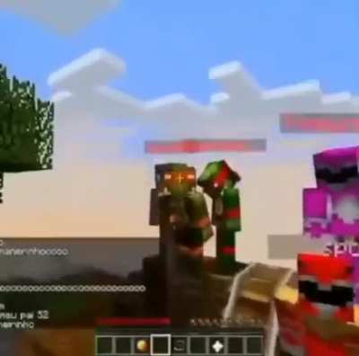 &eth;&acirc;&nbsp;