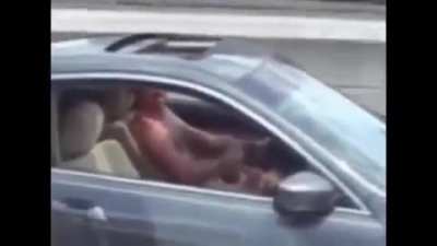 efsaneyi tekrar g&ouml;relim ne dersiniz..!!
