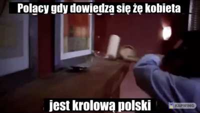 G&oacute;rny tekst dolny tekst