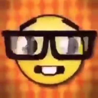 🤓