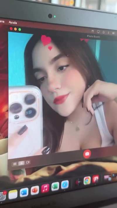 IG story 💕