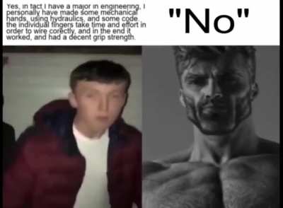Rule