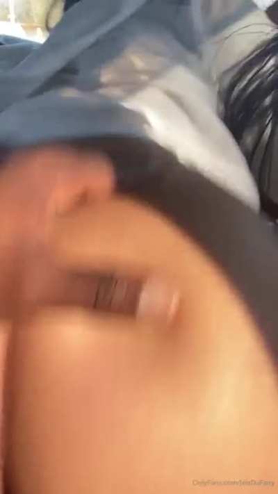 😤