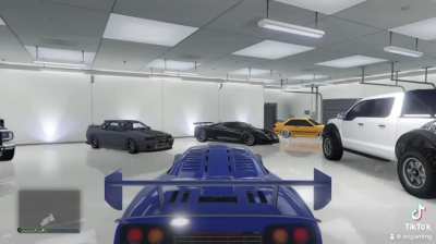 Rate the car