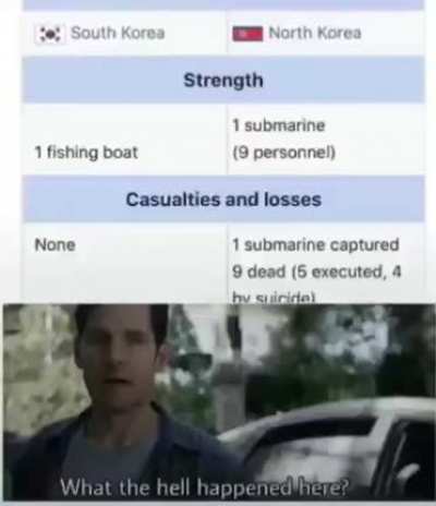 Weapons dlc be like