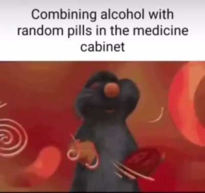 Yum 😋