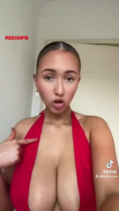 @shardai_nix