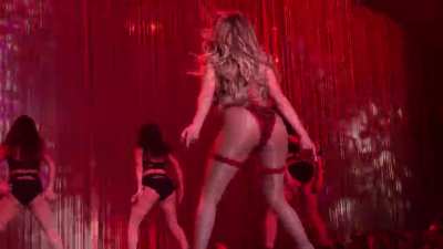 Shake it