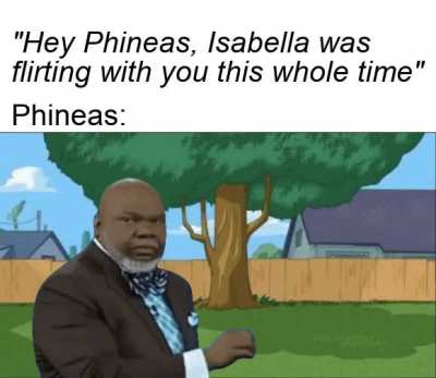 the late epiphany