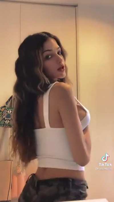 @stheffbrito
