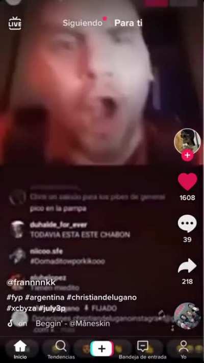 Domado