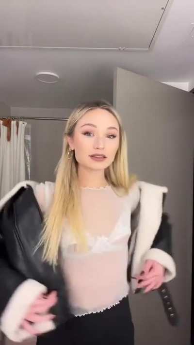 Taylor Nip