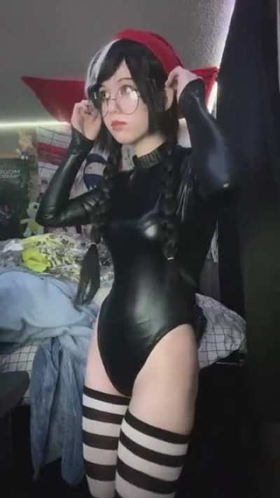 🍣