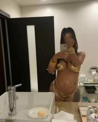 Selfie
