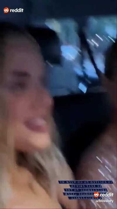 Lana
