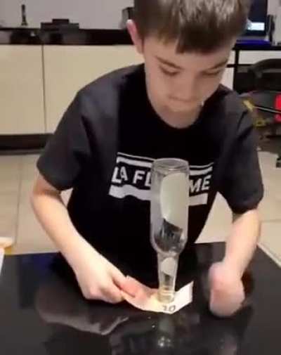 hmm