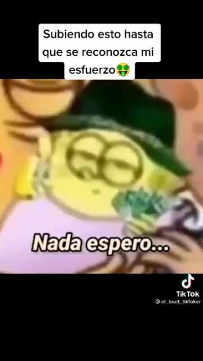 Ya se meme muerto