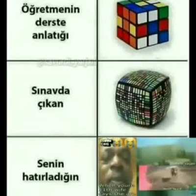 Dığığı dıt dırı dıt dı dırırı dırırırır dığığığığı