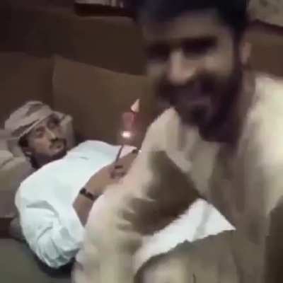 cursed_prank