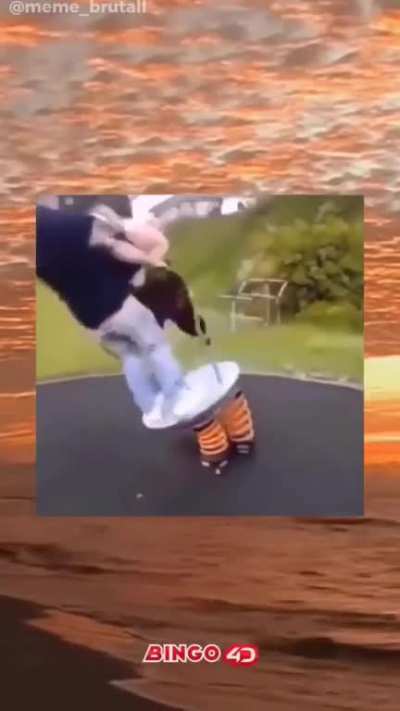 &eth;&eth;