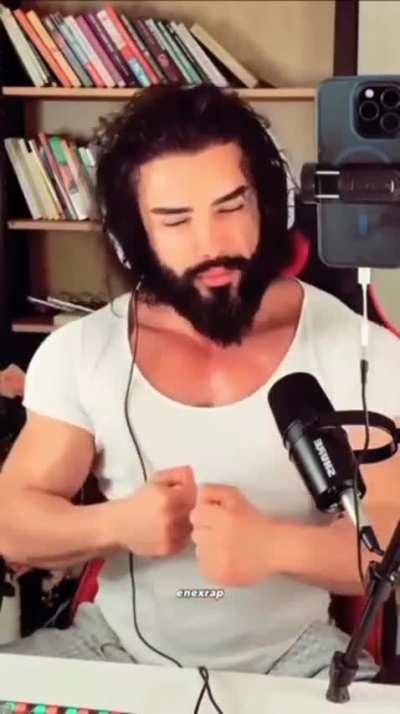 hareketler belli