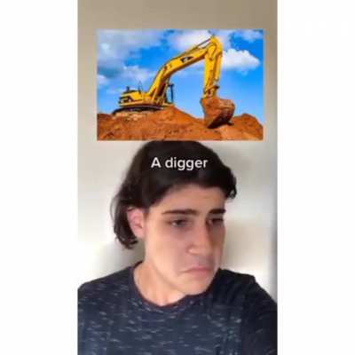 .,.....................,,....