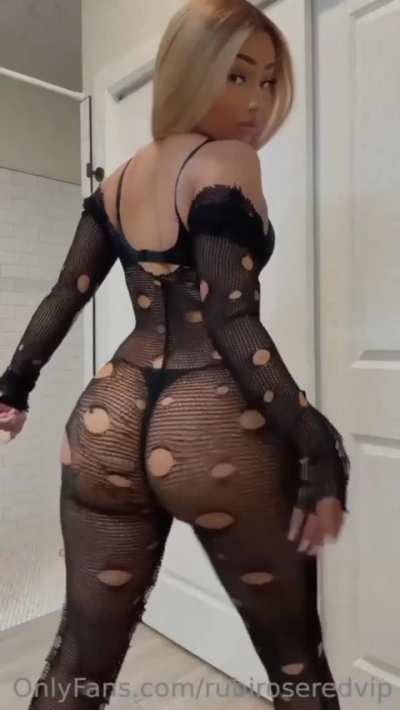 ❤️🤎>>>>🖤🍑😈>>>🤍🍑😈🤎
