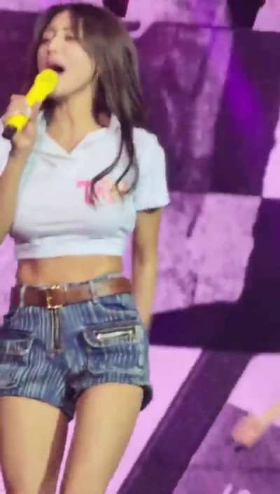 230930 Jihyo