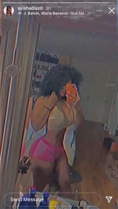 ⏳