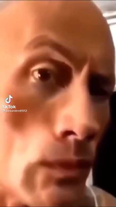 Bruh wtf