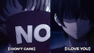 A gorgeous anime that from the beginning can break anyone&rsquo;s heart. Thank you all so much! This is our last post in the community. If everyone wants us to continue posting in the community, write in the comments who&rsquo;s for and who&rsquo;s against.