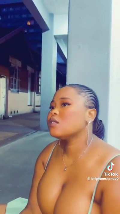 Yummy Zulu