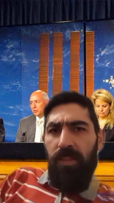 Olm bu dayıyı &ccedil;ok seviyorum aq sabahtan akşama kadar b&ouml;yle insanlarla uğraşıyor
