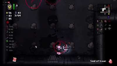 zdasfdadf