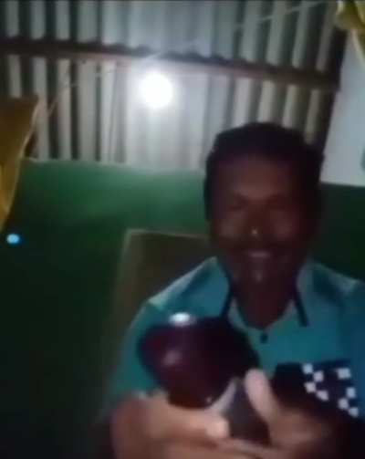 jaboticario