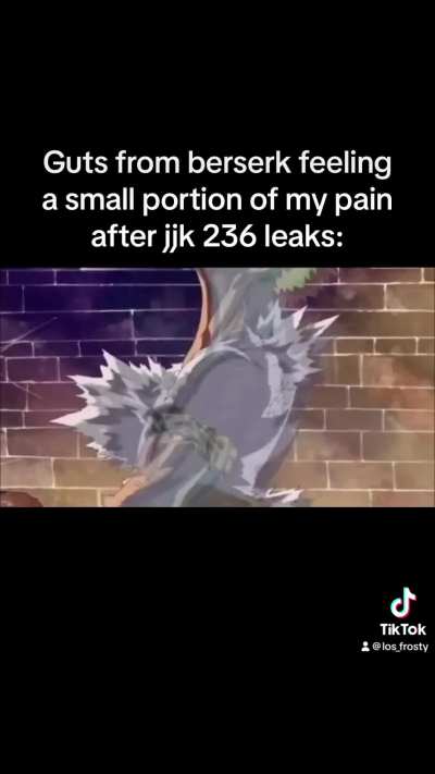 i can&rsquo;t do it anymore fuck you greg