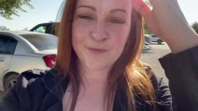 Cumwalk, facial, and ball sucking