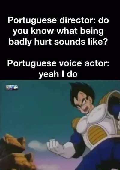 I don&rsquo;t think he knows
