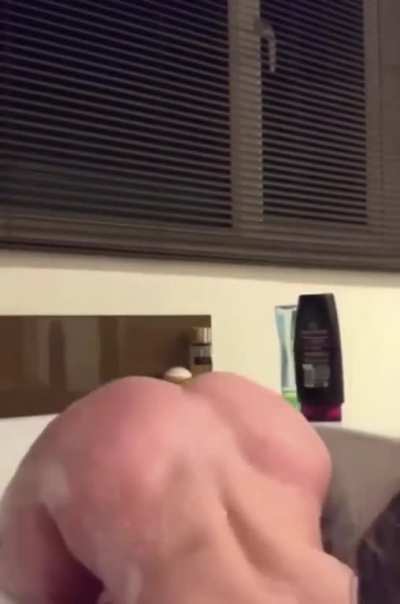 Bath play