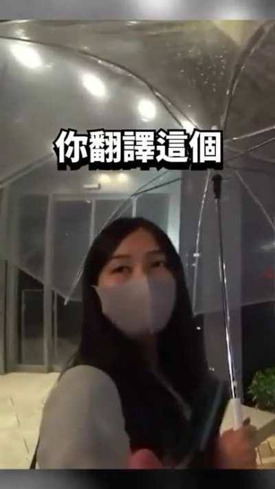 XDD