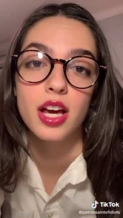 When you look more like the person you&rsquo;re impersonating than they do