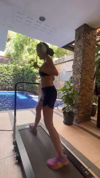 Kim Chiu