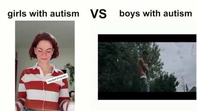 yea🥴🥴🥴