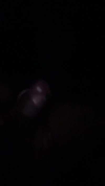 Cumshot for you
