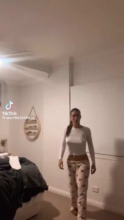 Perky