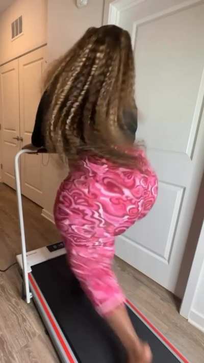 Big Girls Sessions